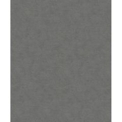 Обои виниловые Marburg Shades 10,05х0,53 м (32420)