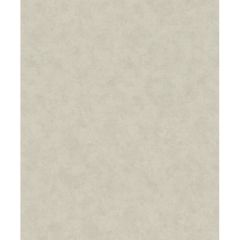 Обои виниловые Marburg Shades 10,05х0,53 м (32421)