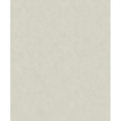 Обои виниловые Marburg Shades 10,05х0,53 м (32422)