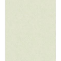 Обои виниловые Marburg Shades 10,05х0,53 м (32423)