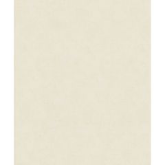Обои виниловые Marburg Shades 10,05х0,53 м (32424)