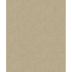 Обои виниловые Marburg Shades 10,05х0,53 м (32425)