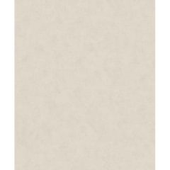 Обои виниловые Marburg Shades 10,05х0,53 м (32426)