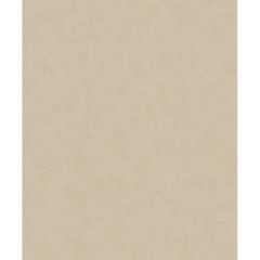 Обои виниловые Marburg Shades 10,05х0,53 м (32427)