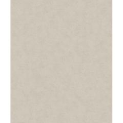 Обои виниловые Marburg Shades 10,05х0,53 м (32428)