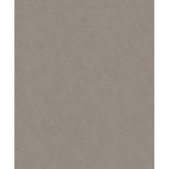 Обои виниловые Marburg Shades 10,05х0,53 м (32429)