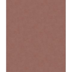 Обои виниловые Marburg Shades 10,05х0,53 м (32430)