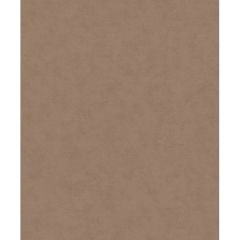 Обои виниловые Marburg Shades 10,05х0,53 м (32431)
