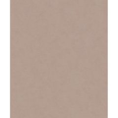 Обои виниловые Marburg Shades 10,05х0,53 м (32432)