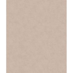 Обои виниловые Marburg Shades 10,05х0,53 м (32433)