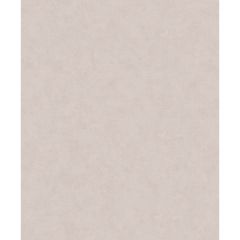 Обои виниловые Marburg Shades 10,05х0,53 м (32434)