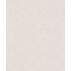 Обои виниловые Marburg Shades 10,05х0,53 м (32435)