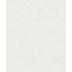Обои виниловые Marburg Shades 10,05х0,53 м (32437)
