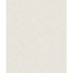 Обои виниловые Marburg Shades 10,05х0,53 м (32438)