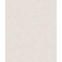 Обои виниловые Marburg Shades 10,05х0,53 м (32439)