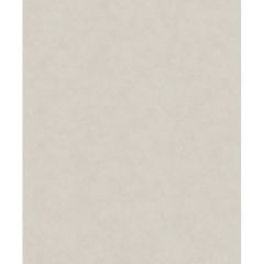 Обои виниловые Marburg Shades 10,05х0,53 м (32440)