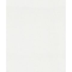 Обои виниловые Marburg Shades 10,05х0,53 м (32441)