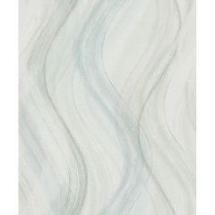 Обои виниловые Marburg Shades 10,05х0,53 м (32442)