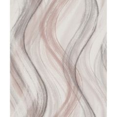 Обои виниловые Marburg Shades 10,05х0,53 м (32443)