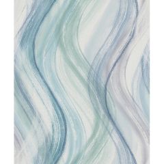 Обои виниловые Marburg Shades 10,05х0,53 м (32444)