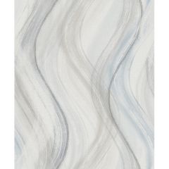 Обои виниловые Marburg Shades 10,05х0,53 м (32445)