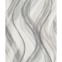 Обои виниловые Marburg Shades 10,05х0,53 м (32446)