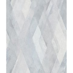 Обои виниловые Marburg Shades 10,05х0,53 м (32448)