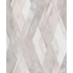 Обои виниловые Marburg Shades 10,05х0,53 м (32449)