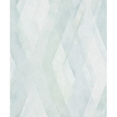 Обои виниловые Marburg Shades 10,05х0,53 м (32450)