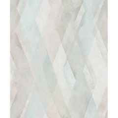 Обои виниловые Marburg Shades 10,05х0,53 м (32451)