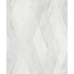 Обои виниловые Marburg Shades 10,05х0,53 м (32452)