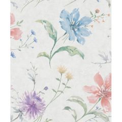 Обои виниловые Marburg Shades 10,05х0,53 м (32455)