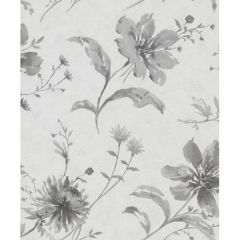 Обои виниловые Marburg Shades 10,05х0,53 м (32456)