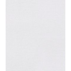 Обои виниловые на флизелине Marburg (Марбург) Patent Decor 3D New 10,05х0,53 м (9447)