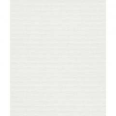 Обои виниловые на флизелине Marburg (Марбург) Patent Decor Laser 10,05x0,53 м (9123)