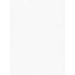 Обои виниловые на флизелине Marburg (Марбург) Patent Decor Laser 25,00x1,06 м (9520)
