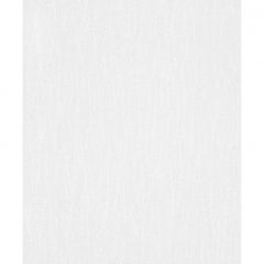 Обои виниловые на флизелине Marburg (Марбург) Patent Decor Laser 25,00x1,06 м (9564)