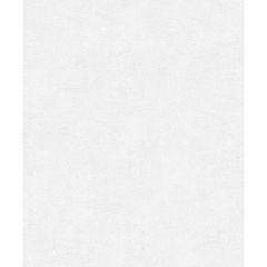Обои виниловые на флизелине Marburg (Марбург) Patent Decor Laser 25,00x1,06 м (9565)