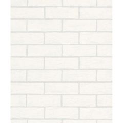 Обои виниловые на флизелине Marburg (Марбург) Patent Decor 10,05х0,53 м (9442)