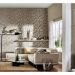 Обои флизелиновые Marburg (Марбург) Patent Decor 10,05х0,53 м (9869)
