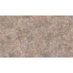 Обои виниловые на флизелине Marburg Natural Opulence 10,05x0,70 м (33201)