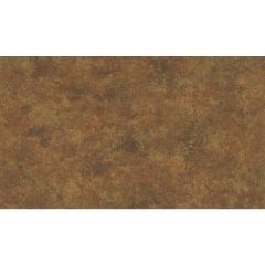Обои виниловые на флизелине Marburg Natural Opulence 10,05x0,70 м (33202)
