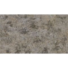 Обои виниловые на флизелине Marburg Natural Opulence 10,05x0,70 м (33203)