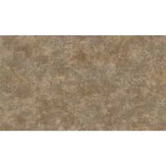 Обои виниловые на флизелине Marburg Natural Opulence 10,05x0,70 м (33204)