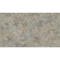 Обои виниловые на флизелине Marburg Natural Opulence 10,05x0,70 м (33205)
