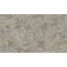 Обои виниловые на флизелине Marburg Natural Opulence 10,05x0,70 м (33205)