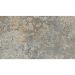 Обои виниловые на флизелине Marburg Natural Opulence 10,05x0,70 м (33205)