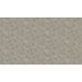 Обои виниловые на флизелине Marburg Natural Opulence 10,05x0,70 м (33205)