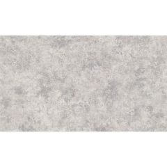 Обои виниловые на флизелине Marburg (Марбург) Natural Opulence 10,05x0,70 м (33206)