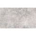 Обои виниловые на флизелине Marburg (Марбург) Natural Opulence 10,05x0,70 м (33206)